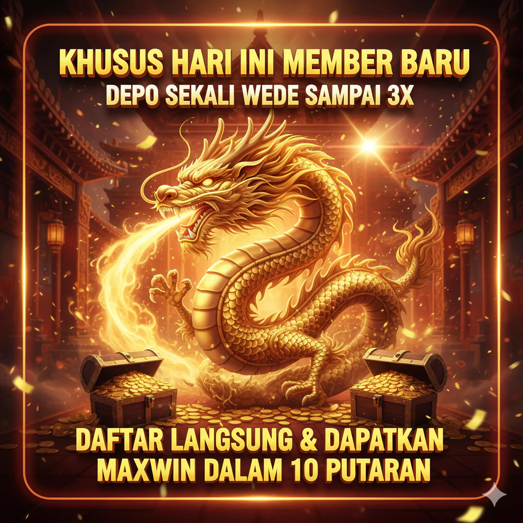 FAFAFA138 | Nikmati Pengalaman Game Online Terpopuler FAFAFA 138 Hari Ini - WooCommerce eCommerce